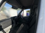 2018 Mercedes-Benz Sprinter – Model: Sprinter 311 CDi – PO18WHV