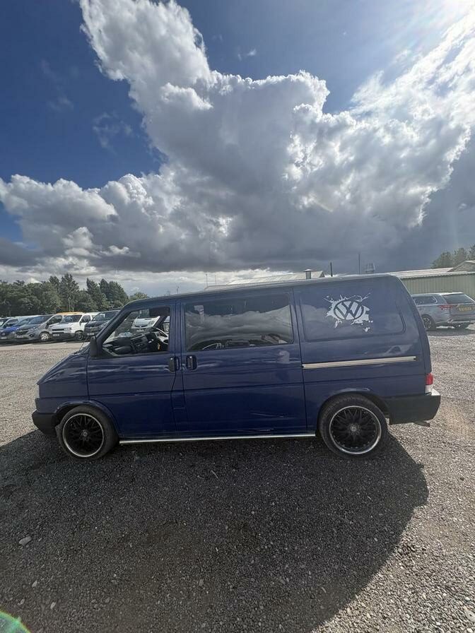 1994   – Model:  – L528DNR