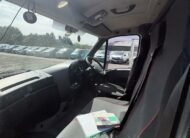 2006 Iveco Daily – Model: Daily 35 S14 LWB – BU06OEY