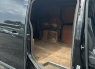 2018 Toyota Proace – Model: Proace Base – FN18HNY