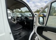 2019 Peugeot Boxer – Model: Boxer 435 Professional L4H2 Blue HDi – CN19KTE