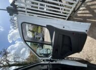 2021 Ford Transit – Model: Transit 350 Leader EcoBlue – WN21YYL