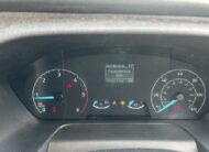 2021 Ford Transit – Model: Transit 350 Leader EcoBlue – WN21YYL