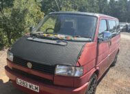1994   – Model:  – L283WLM