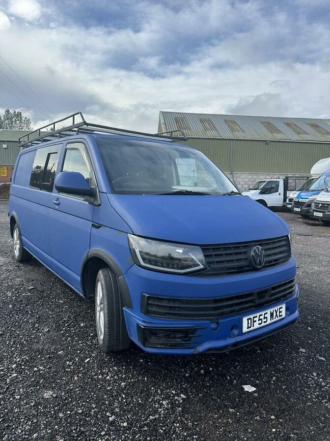 2006   – Model:  – DF55WXE