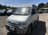 1996   – Model:  – N312RAP