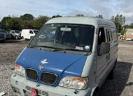 2013   – Model:  – WA13EYF