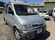 1996   – Model:  – N312RAP