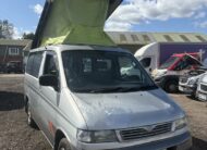 1995   – Model:  – M81CRV