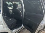 2015 Ford S-Max – Model: S-Max Titanium TDCi 138 – CV15XRT