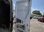 2010 Mercedes-Benz Sprinter – Model: Sprinter 209 CDi MWB – YN10CKO