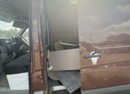 2017 Mercedes-Benz Sprinter – Model: Sprinter 314 CDi – DK67MLN