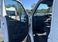 2020 Renault Master – Model: Master LH35 Business Energy dCi – NU20BWL