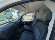 2016 Peugeot Bipper – Model: Bipper Professional HDi – OU66VSD
