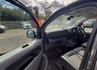 2019 Toyota Proace – Model: Proace Icon – PK69VZF