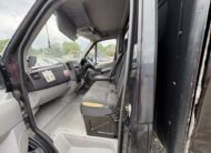 2017 Mercedes-Benz Sprinter – Model: Sprinter 314 CDi – PN67ELO