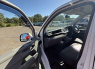 2020 Volkswagen Transporter – Model: Transporter T28 Highline TDI – GL70CZM