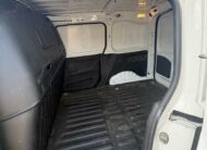 2022 Toyota Proace City – Model: Proace City Active – RXZ4892