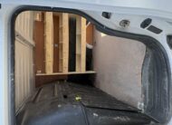 2020 Citroen Berlingo – Model: Berlingo 650 Enterprise Blue HDi S/S – SM70AEV