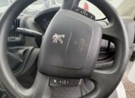 2020 Peugeot Boxer – Model: Boxer 335 L3 Blue HDi – SA20ZXS