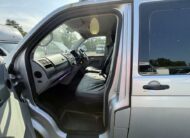 2011 Volkswagen Transporter – Model: Transporter T32 140 TDI LWB – CV61XFS