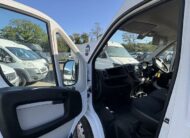 2018   – Model:  – HX68EPA