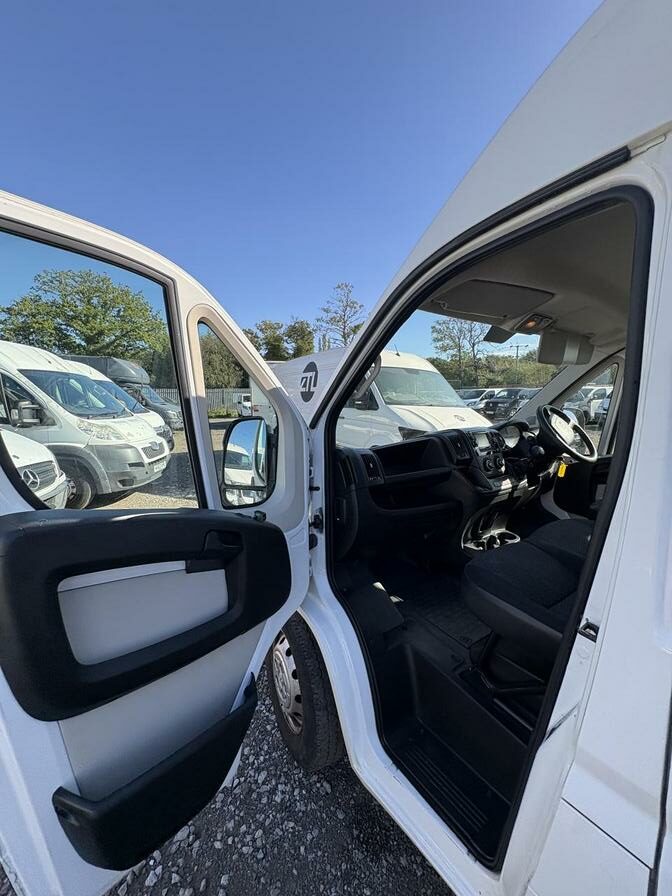 2018   – Model:  – HX68EPA