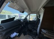 2022 Iveco Daily – Model: Daily 35S14b – LV72TTO