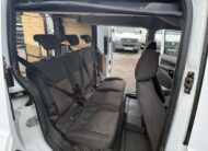 2015 Ford Transit Connect – Model: Transit Connect 220 – FG65OJM