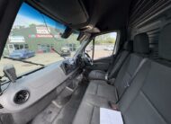 2019 Mercedes-Benz Sprinter – Model: Sprinter 311 CDi – PE69WKF