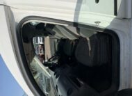 2015 Volkswagen Caddy – Model: Caddy Maxi C20 TDI – BF15YTX