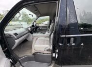 1995   – Model:  – M294PDV