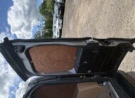 2021 Fiat Doblo Cargo – Model: Doblo 16V Technico MultiJet II – CV71VBK