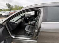 2019 Mercedes-Benz GLA – Model: GLA 200 Sport Executive Auto – LL19ZMO