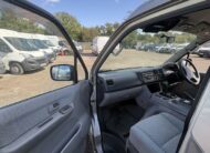 1995   – Model:  – M81CRV