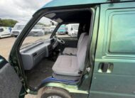 2004 Piaggio Porter – Model: Porter – EU04UOL