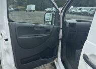 2015 Citroen Dispatch – Model: Dispatch 1000 L1H1 Enterprise HDi – PE15KKV