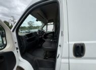 2018 Citroen Relay – Model: Relay 35 L3H2 Enterprise Blue HDi – LV18ZVR