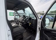 2021 Renault Master – Model: Master LL35 Business dCi – SA21XGV