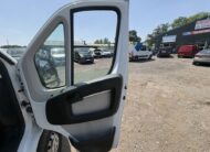 2019 Citroen Relay – Model: Relay 35 L3H2 Enterprise Blue HDi – LC19OMO