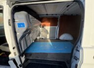 2020 Mercedes-Benz Vito – Model: Vito 110 Progressive CDi – NL70XHY