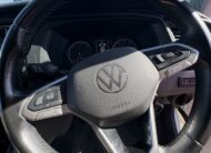 2020 Volkswagen Transporter – Model: Transporter T28 Highline TDI – GL70CZM