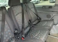2007 Mercedes-Benz Viano – Model: Viano CDI 2.2 Ambiente Long Auto – HG57CDK