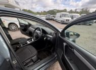 2014 Volkswagen Passat – Model: Passat S BlueMotion Technology TDI Semi-Auto – FT63LNG
