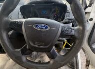 2016 Ford Transit Custom – Model: Transit Custom 310 E-Tech – KP16XPZ