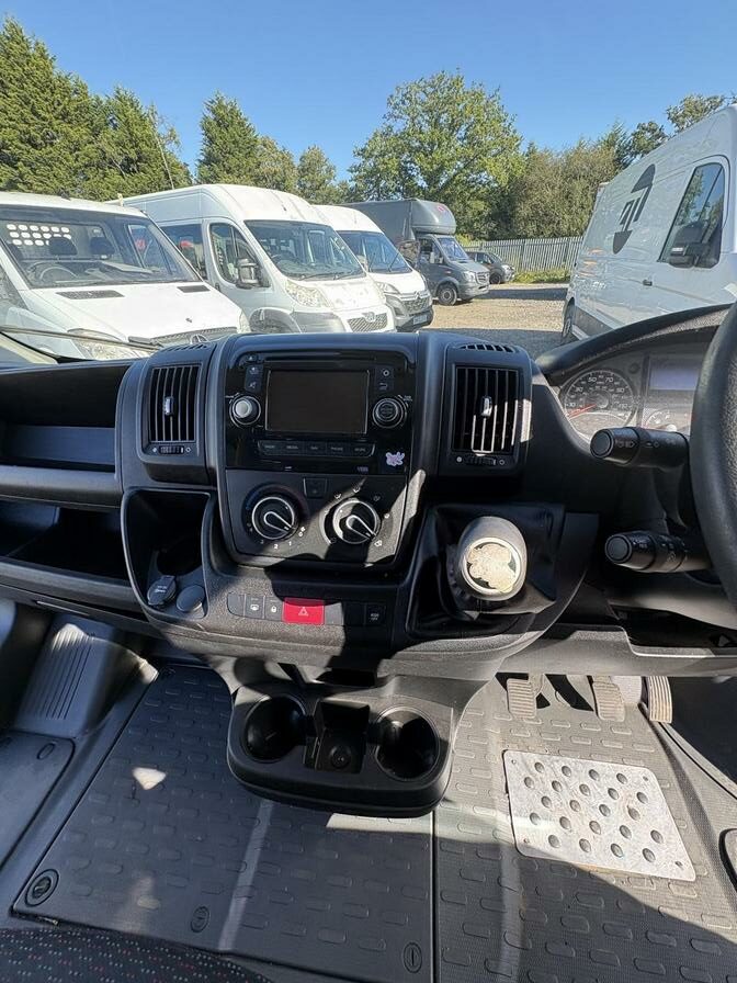 2018   – Model:  – HX68EPA