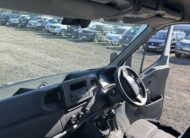 2020 Renault Master – Model: Master LH35 Business Energy dCi – NU20BWL