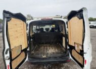 2015 Ford Transit Connect – Model: Transit Connect 220 – FG65OJM