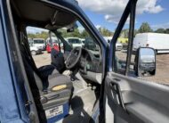 2007 Mercedes-Benz Sprinter – Model: Sprinter 313 CDi LWB – FD56WCW