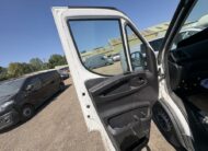 2022 Iveco Daily – Model: Daily 35S14b – LV72TTO